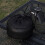 2Stk Camping-Teekessel Aluminium Mit Praktischem Filter Und 3