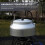 2Stk Camping-Teekessel Aluminium Mit Praktischem Filter Und 6