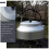 2Stk Camping-Teekessel Aluminium Mit Praktischem Filter Und 8