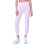 Guess LeggingGuessFemmecolor sport 1