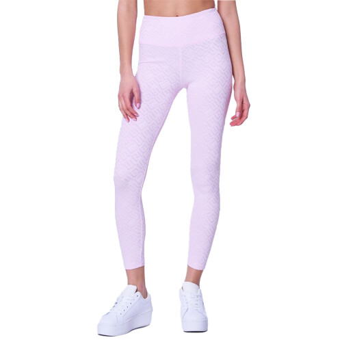 Guess LeggingGuessFemmecolor sport