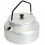 2Stk Camping-Teekessel Aluminium Mit Praktischem Filter Und 11