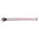 2Stk Premium Double Ended Make-Up Bürste Für Tägliche Nutzung 1