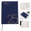2Pièces Planner 2025 Format Prise De Notes 10
