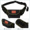 4Pcs Durable Black Carpenter Tool Belt Pouch with Pocket for Storage 7
