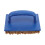 5Pcs Multi Color Sea Sponge for Painting Reusable Texture Sponge Tools 2