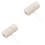 Corde Coton Beige Macramé Résistante 3Mm Pour Décor DIY 4