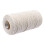 Corde Coton Beige Macramé Résistante 3Mm Pour Décor DIY 9