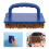 5Pcs Multi Color Sea Sponge for Painting Reusable Texture Sponge Tools 10