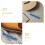 2Pièces Outils De Bleu Manchons Doigts Elastiques Pour Guitare 9