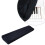 Extensible Pour Piano Électrique 88 Touches Noir 7