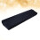 Extensible Pour Piano Électrique 88 Touches Noir 10