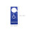 5Pièces Panneaux Handicap PVC Robustesse Pour Parking 5