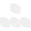 20Pcs Compact Silver Reflective Wall Mirror Tiles for Home Decoration 4