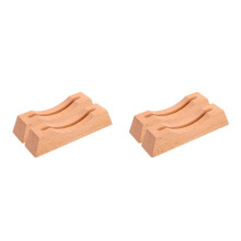 4St Beige Stand Voor Verplaatsbare Zandkunst DIY En Decoratie