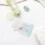 120Pièces Lait Avec Verseur Protection Anti- 7