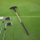Portable Putter for Indoor and Outdoor Practice 6