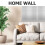4Pièces Tapis Anti-Bruit Isolation Thermique Argent 8