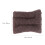 Coussin Vert Doux Pour Animaux, Adapté , , Voyage 2