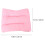 Coussin Vert Doux Pour Animaux, Adapté , , Voyage 3