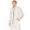 Guess Glissiere integral - Taille : XS 1