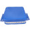 4Pcs Boxing Pads PU Punching Cushions for Intensive Training 2