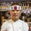 4Pcs Breathable Japanese Headband Men Wide Multi- Accessory 3