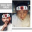 4Pcs Breathable Japanese Headband Men Wide Multi- Accessory 5