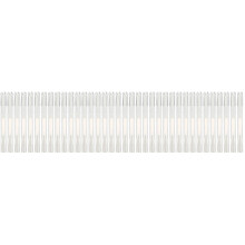 45Stk Transparent Nagelöl Pens Wiederbefüllbare Kosmetik- Behälter