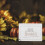 300Pcs Transparent Laminating Sheets Plastic Film Waterproof 4