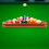 8Stk Solides Pool Kiefernholz, Gelb, Für Heimgebrauch 11