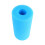 8Pcs Blue Aquarium Sponge Filter, Pre-Filter Cylinder for Fish Tanks 9
