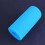 8Pcs Blue Aquarium Sponge Filter, Pre-Filter Cylinder for Fish Tanks 10