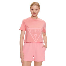 Classic logo triangle - Taille : S