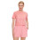 Guess Classic logo triangle - Taille : XS 1