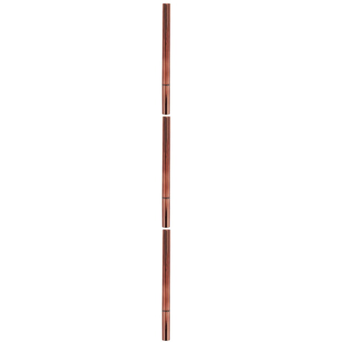 3Pièces Eye Marron Étanche Pour Femmes Usage