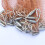 À Crevettes Pliable , Filet Nylon 360 3