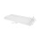 Casier Transparent Pour Disques De Et Dvd 2
