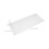 Casier Transparent Pour Disques De Et Dvd 3