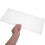Casier Transparent Pour Disques De Et Dvd 4