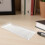 Casier Transparent Pour Disques De Et Dvd 5