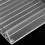 Casier Transparent Pour Disques De Et Dvd 10