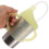Coupe À Liquide Spillproof Vert En Pour Seniors 4
