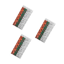 144Pcs Sports Theme Wooden Pencils Basketball Football Soccer for Kids