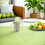 Coupe À Liquide Spillproof Vert En Pour Seniors 7