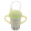 Coupe À Liquide Spillproof Vert En Pour Seniors 10