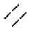 4Pcs Tendon Vinyl Wrap Pen Tool for Car Detailing 1