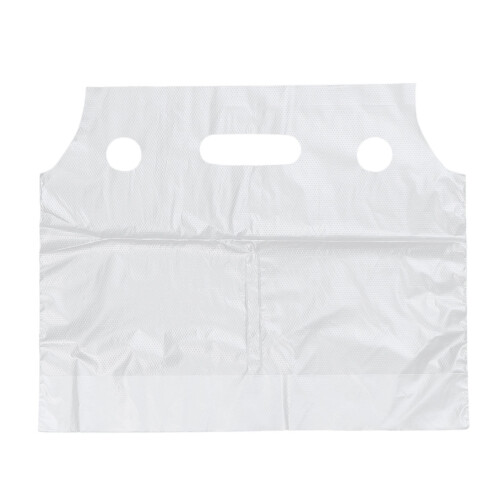 100Pcs Tea Bag And Portable