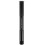 3Pièces Professionnel Fourche Alliage Aluminium Durable Noir 1