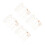 48Pcs Natural Essential Oil Diffuser Sticks Scent for Home 1